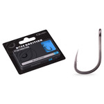 Pole Position Snagster Hooks