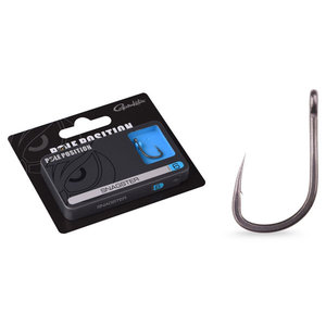Pole Position Snagster Hooks Snagster Hooks