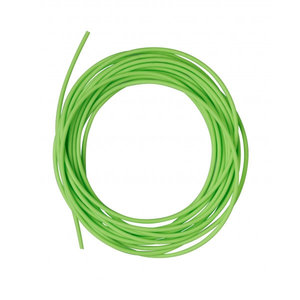 Sensas Super Soft Hollow Competition Elastic Super Soft Hollow Competition Elastic