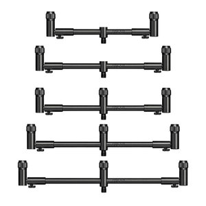 Solar BlackLite Pro-Loc Adjustable Buzzer Bar BlackLite Pro-Loc Adjustable Buzzer Bar