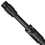 Solar BlackLite Pro-Loc Bankstick