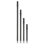 Solar BlackLite Pro-Loc Bankstick