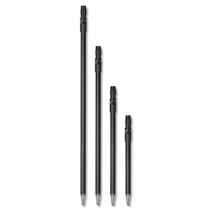 Solar BlackLite Pro-Loc Bankstick BlackLite Pro-Loc Bankstick