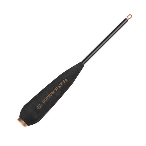 Spro Trout Master Bottom Stick