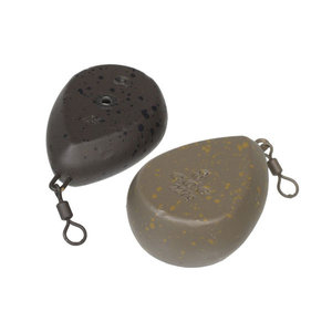 Korda Cog Flat Lead Cog Flat Lead