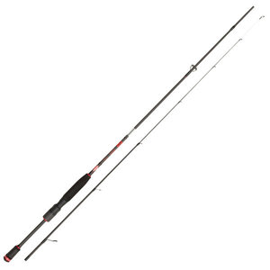 URBN RS Mini Lure Spinning Rods
