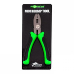 Korda Mini Krimp Tool