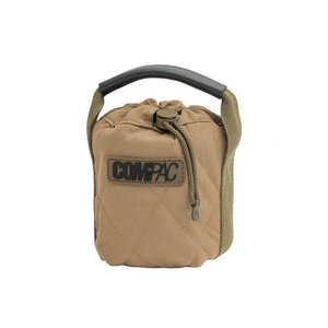 Korda Compac Lead Pouch Compac Lead Pouch