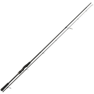 Megabass Cookai CK 92MLS Cookai CK 92MLS