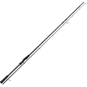 Megabass Cookai CK 93MH+S Cookai CK 93MH+S