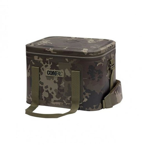 Korda Compac Cooler Kamo