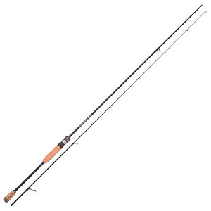 Spro Trout Master Trout Pro S-Bait Trout Master Trout Pro S-Bait
