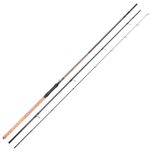 Trout Master Tactical Trout Sbiro