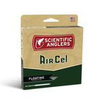 Scientific Anglers Air Cel Short