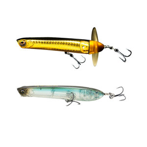 Savage Gear Prop Walker Prop Walker