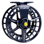 Waterworks Lamson Speedster S