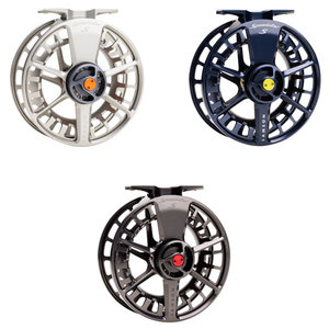 Waterworks Lamson Speedster S Speedster S