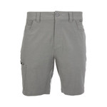 Simms Challenger Shorts