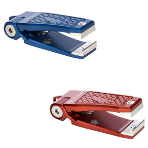 Simms Pro Nipper Pro Nipper