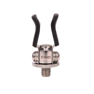 Spro C-Tec Backrest C-Tec Backrest