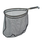 McLEAN Short Handle Weigh Net - Micro