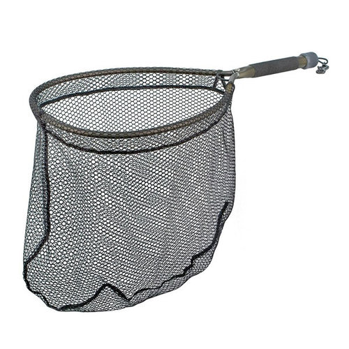 McLEAN Short Handle Weigh Net - Micro