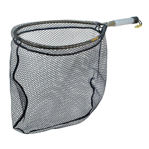 McLEAN Bronze Series Net - Micro