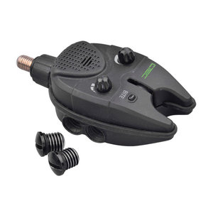 Spro C-Tec Bite Alarm C-Tec Bite Alarm