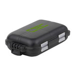 Spro C-Tec Terminal Tackle Box