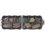 Spro C-Tec Terminal Tackle Box