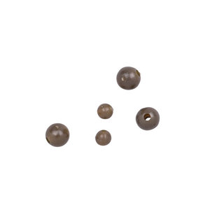 Spro C-Tec Rubber Beads C-Tec Rubber Beads