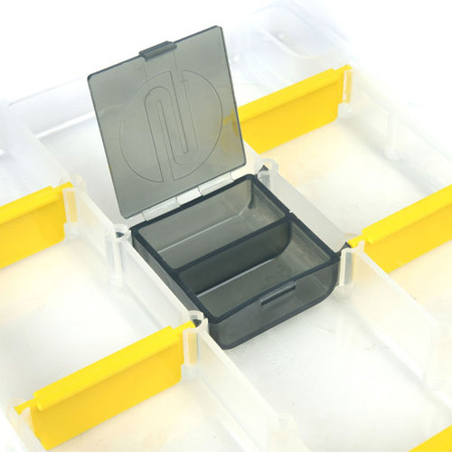 Spro TBX Inner Tray