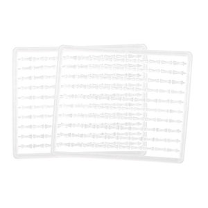 Spro C-Tec Boilie Stops C-Tec Boilie Stops