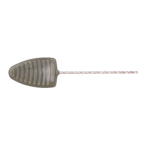 Spro C-Tec HD Bait Drill C-Tec HD Bait Drill