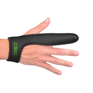 C-Tec Casting Protector