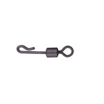 C-Tec Quick Change Swivel Spro C-Tec Quick Change Swivel