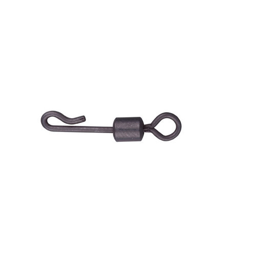 C-Tec Quick Change Swivel Spro C-Tec Quick Change Swivel