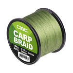 Spro C-Tec Carp Braid