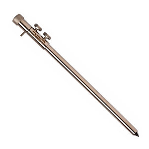 Spro C-Tec Stainless Bankstick C-Tec Stainless Bankstick