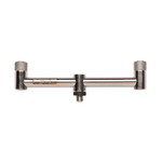 Spro C-Tec Stainless Buzzer Bar