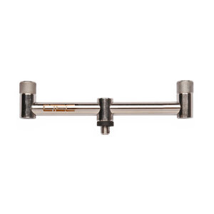 Spro C-Tec Stainless Buzzer Bar C-Tec Stainless Buzzer Bar