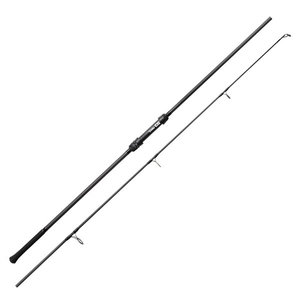 Century Close Quarter Rods Close Quarter Rods