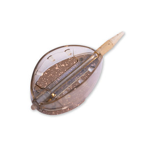 Drennan Pellet Method Feeder Pellet Method Feeder