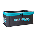 Drennan Drennan DMS Visi Box