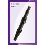 Ashima FFX-S Rod