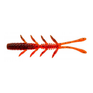 Illex Scissor Comb Scissor Comb