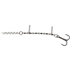 Westin Add It Jointed Stinger HD Add It Jointed Stinger HD