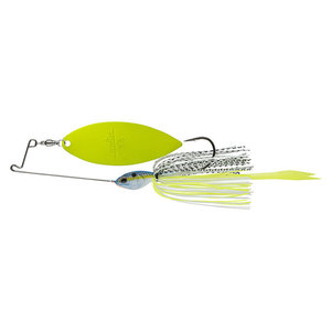 Molix Lover Short Arm Spinnerbait Lover Short Arm Spinnerbait
