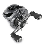 Aldebaran MGL Shimano Aldebaran MGL