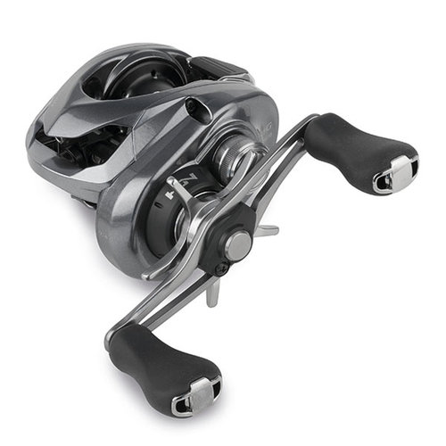 Aldebaran MGL Shimano Aldebaran MGL